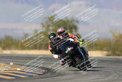 media/Feb-03-2024-SoCal Trackdays (Sat) [[767c60a41c]]/8-Turn 7 (1140am)/